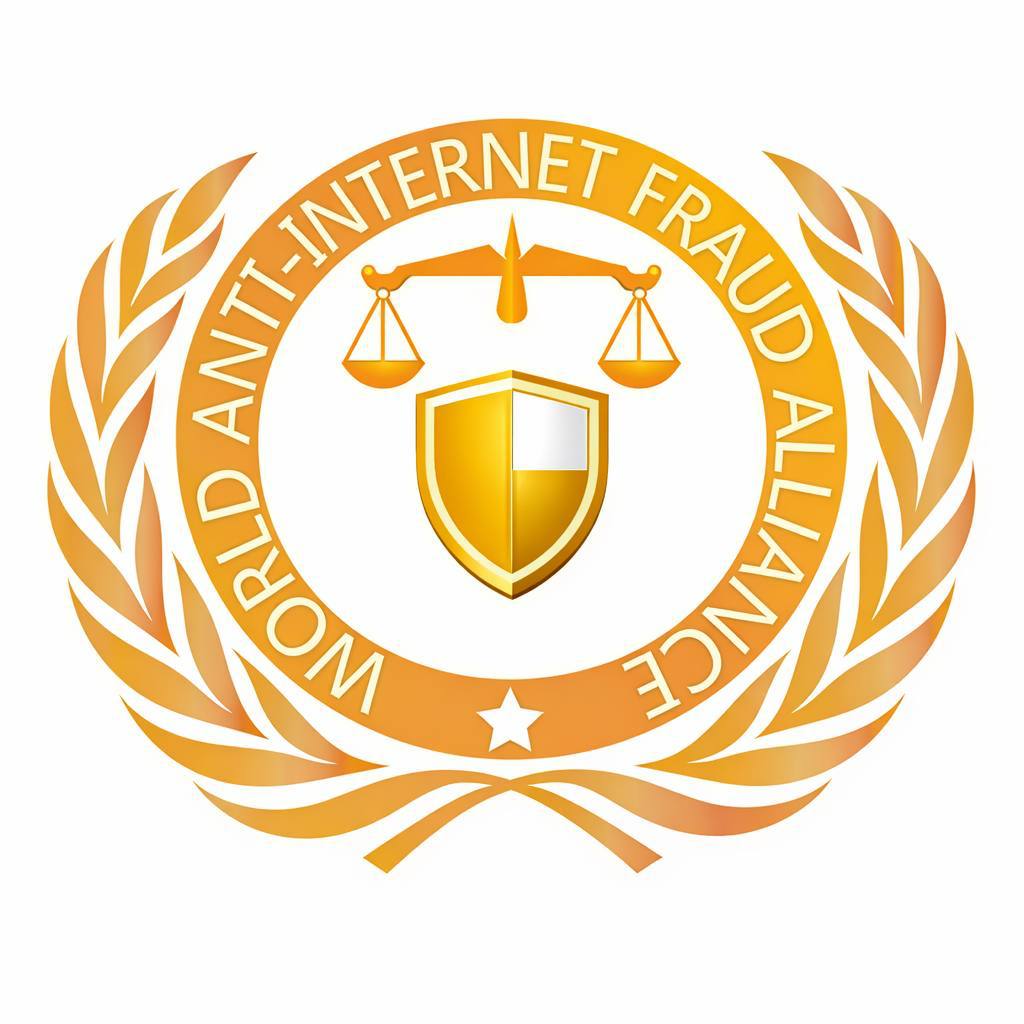 World Anti-Internet Fraud Alliance